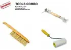 Beekeeping Supplies-Bee keeping Equipment Essentials starter kit | Beehive tool