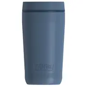 Thermos 355ml Guardian Vacuum Insulated Tumbler Lake Blue