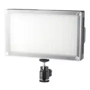 Glanz LS LED312A Video/DSLR Light