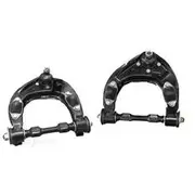 Sterling Control Arm to suit Mitsubishi Challenger 03/1998 to 2006 - SCA-MB024701L