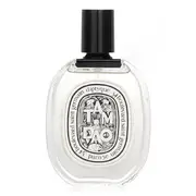 Diptyque Tam Dao Eau De Toilette Spray 100ml/3.4oz