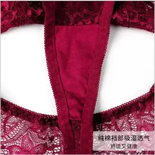 M L XL Women Underwear Lace Sexy Panties Thongs G strings