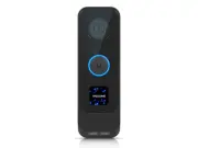 Ubiquiti Unifi Protect G4 Doorbell Pro UVC-G4 Doorbell Pro-US