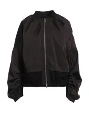 [D'AMICO] D'AMICO Jackets - Item 16391759