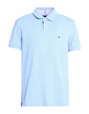 [TOMMY HILFIGER] TOMMY HILFIGER Polo shirts - Item 12724969