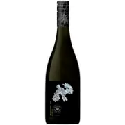 Kerri Greens Hickson Chardonnay 750mL