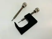 Clock Repair Hand Puller