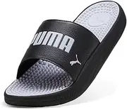 [PUMA] SOFTRIDE 383062 Men's Sandals, Slide Massage, Spring