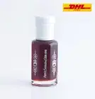 Superior Oud 3ml. Oil Perfume by Abdul Samad Al Qurashi Oudh Attar DHL Express