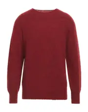 [HOWLIN'] HOWLIN' Sweaters - Item 39800065