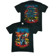 Lorna ShoreSensation T-Shirt