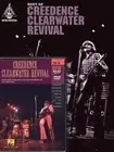 Creedence Clearwater Revival Guitar Pack: Includes Best of Creedence Clearwater