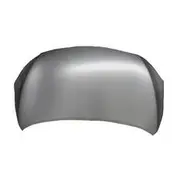 Sterling Bonnet to suit Nissan Pulsar 11/2012 to 12/2017 - NSPS-BNT-92F