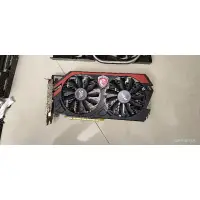 在飛比找蝦皮購物優惠-N770 TF 4GD5/OC gtx770 4g 4gb 