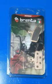Pads for Sram - Avid Brenta 423 - Brenta