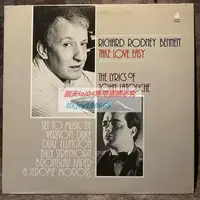 在飛比找露天拍賣優惠-絕版碟 Rodney Bennett/Take Love E