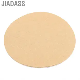 Jiadass 撞球桿拋光器便攜式撞球桿清潔擦拭器