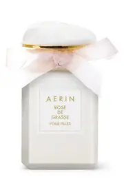 Estée Lauder AERIN Rose de Grasse Pour Filles Eau de Toilette Spray at Nordstrom,