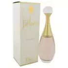 Christian Dior Jadore by Christian Dior for Women - 3.4 oz EDT Spray