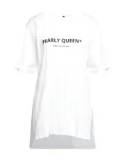 [MOTHER OF PEARL] MOTHER OF PEARL T-shirts - Item 10192415