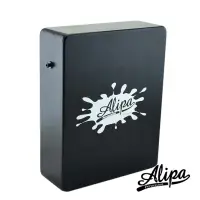 在飛比找蝦皮購物優惠-三一樂器 Alipa 290 系列 旅行木箱鼓 Cajon 