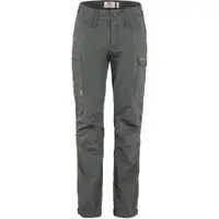 在飛比找蝦皮購物優惠-Fjallraven Kaipak Trousers Cur