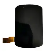 Front Display LCD Screen Monitor For Garmin Edge 530 GPS Cycling Computer