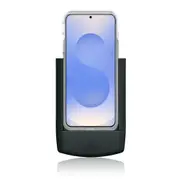 Samsung Galaxy S25 Car Phone Holder with Strike Case