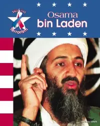 在飛比找博客來優惠-Osama Bin Laden