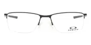 Oakley OX3218 SOCKET 5.5 321814 Men Eyeglasses