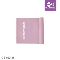 在飛比找PChome24h購物優惠-【強生CHANSON】CS-022 強生ECO彈力帶(低阻力