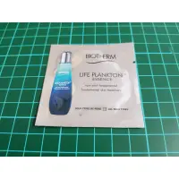 在飛比找蝦皮購物優惠-BIOTHERM 碧兒泉 奇蹟活源精露