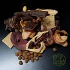 NEW All Sorts Trail Mix - DOG BONES CHEWS & TRAINING TREATS SIZES 500g - 1KG