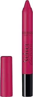 Bourjois Velvet The Pencil 013