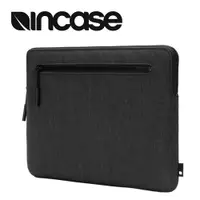 在飛比找PChome24h購物優惠-【INCASE】Compact Sleeve with Wo