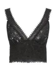 [TEMPTATION POSITANO] TEMPTATION POSITANO Tops - Item 10372412