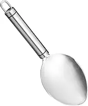 Ergonomic Mangoes Corer Multipurpose Fruit And Vegetables Slicer Practical Avocadoes Spoon Stainless Steel Kitchenwares