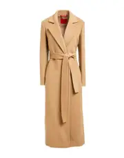 [MAX&CO.] MAX & Co. Coats - Item 16380774