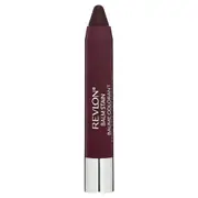 Revlon Colorburst Balm Stain - Crush 005