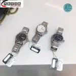 高端精品 浪琴LONGINES 康卡系列機械男錶 鋼帶手錶 高品質 男士商務腕錶 浪琴 水鬼 運動先行者系列男錶