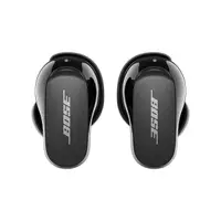 在飛比找蝦皮購物優惠-【最新到貨】Bose QuietComfort Earbud