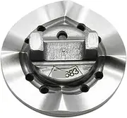 1466110-683 Fuel Pump, 4 Cylinders, Compatible For Bosch,Fuel Engine Injection System Spare Part