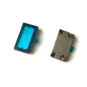 Ear Speaker Earpiece Loud Speaker Buzzer For Motorola Moto Z Force Droid XT1650M