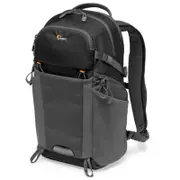 Lowepro Backpack Photo Active BP 200AW Black/Grey