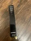 CHANEL LECORRECTEUR DE CHANEL LONGWEAR COLOUR CORRECTOR (7.5G) Shade:PECHE. BNIB