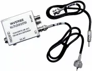 Procomm Imaf Procomm - Cb To Am/Fm Antenna Splitter