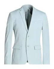 [CALVIN KLEIN] CALVIN KLEIN Blazers - Item 49856430