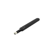CISCO (4G-LTE-ANTM-D=) 4G LTE articulating dipole antenna 700MH