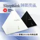 SleepBank 睡眠撲滿 SB001 SB002 黑白2色 ★限量送三洋14吋遙控立扇!! 一觸即用 讓您一夜好眠!! 24期0利率