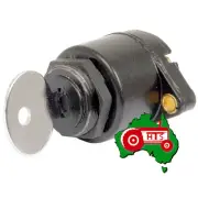 Fits for Massey Ferguson TE20 TEA20 TED20 Ignition Switch Tractor As Original